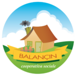 Catering Balancin - Cooperativa Sociale Balancin - Sostenibile Sociale Naturale Locale