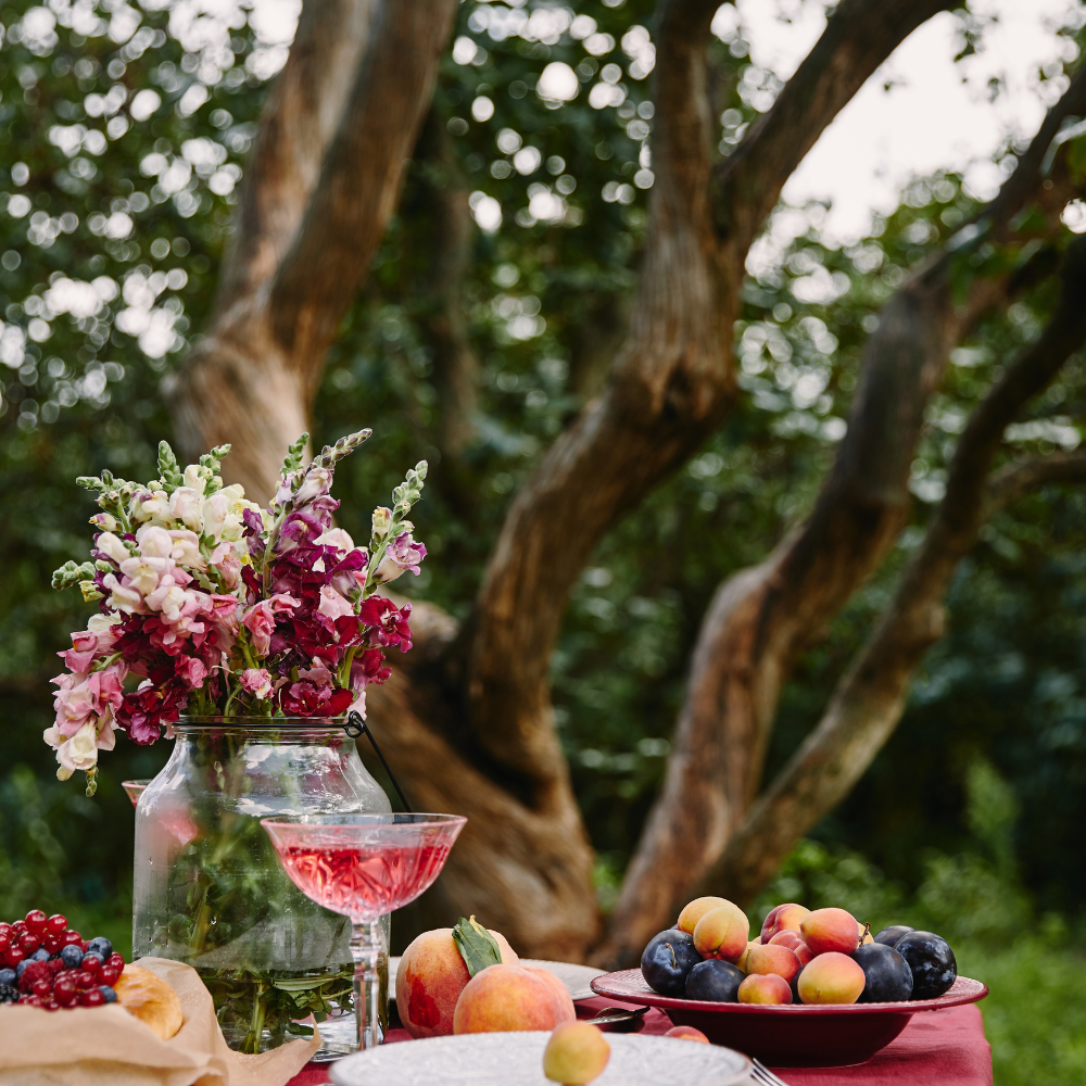 Catering Balancin - Cooperativa Sociale Balancin - Sostenibile Sociale Naturale Locale