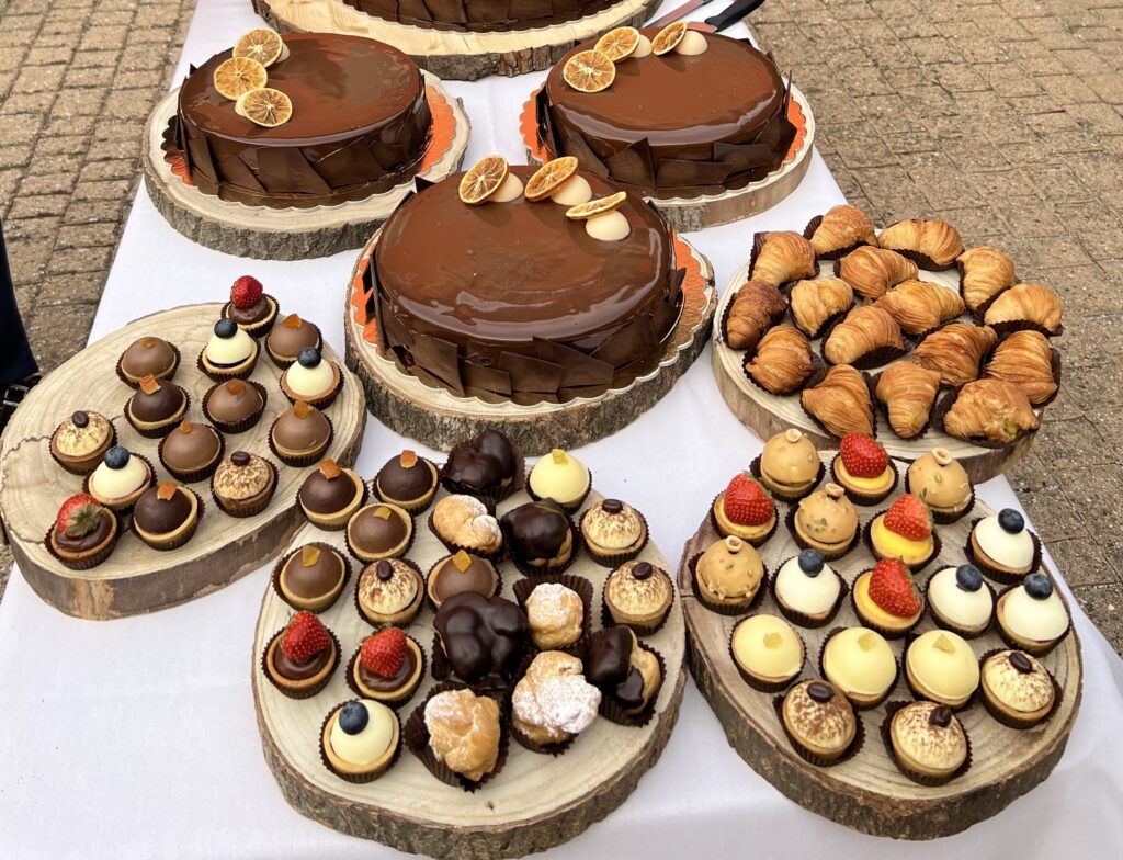 Catering Balancin - Cooperativa Sociale Balancin - Sostenibile Sociale Naturale Locale
