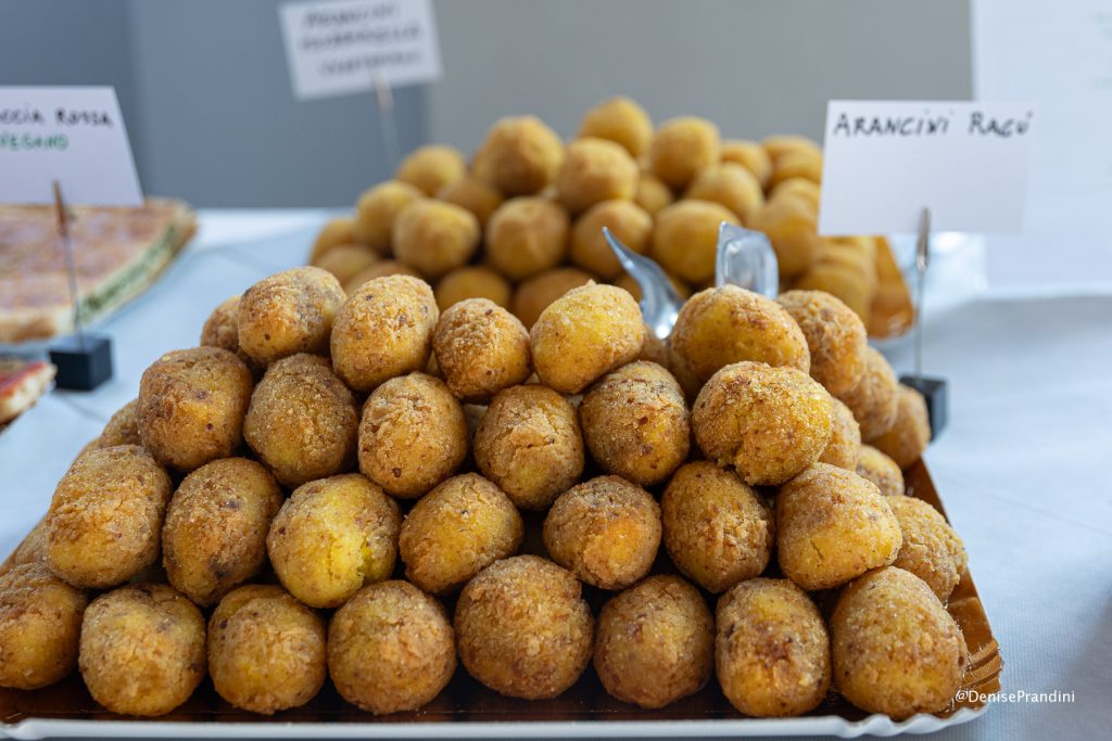 Catering Balancin - Cooperativa Sociale Balancin - Sostenibile Sociale Naturale Locale