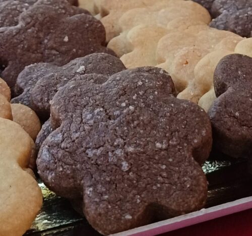 Catering Balancin - Cooperativa Sociale Balancin - Sostenibile Sociale Naturale Locale